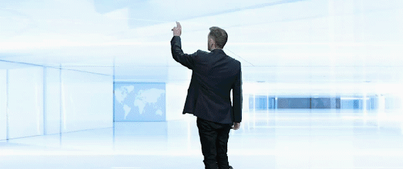 6.gif