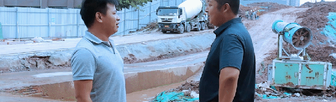 3.gif
